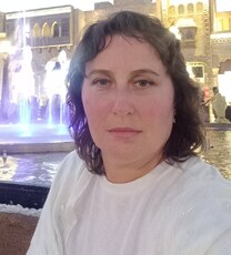 Фотография девушки Дарина, 40 лет из г. Тольятти