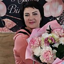 Елена, 56 лет