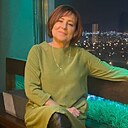 Любовь, 65 лет