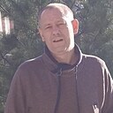 Владимир, 51 год