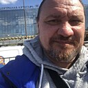 Andrik, 47 лет