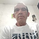 Михаил, 54 года