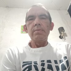 Фотография мужчины Михаил, 54 года из г. Анапа