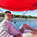 Рамис, 32 года