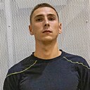 Павел, 26 лет