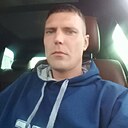 Алексей, 38 лет