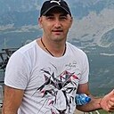 Вадим, 46 лет