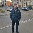 Сергей, 40 лет