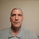 Дмитрий, 50 лет