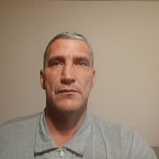 Фотография мужчины Дмитрий, 50 лет из г. Воронеж