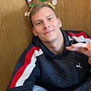 Иван, 19 лет