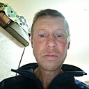 Сергей, 49 лет