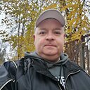 Алексндр, 47 лет