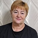 Валентина, 59 лет
