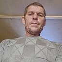 Егор, 42 года