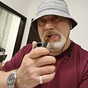 Володимир, 54 года