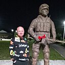 Павел, 42 года
