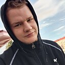 Иван, 29 лет