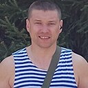 Стас, 39 лет