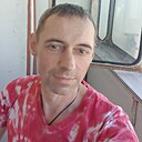 Владимир, 49 лет