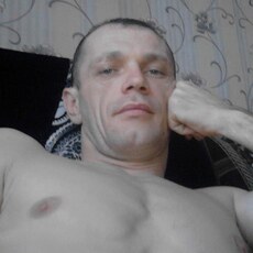Фотография мужчины Евгений, 41 год из г. Асино