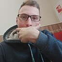 Илья, 24 года