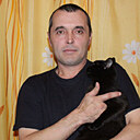 Андрей, 53 года