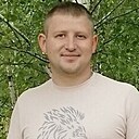 Николай, 29 лет