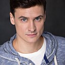 Андрей, 40 лет