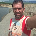 Роман, 48 лет