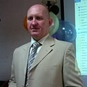 Андрей, 57 лет