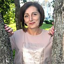 Елена, 54 года