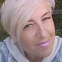 Ирина, 54 года