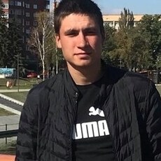 Фотография мужчины Momento More, 34 года из г. Хасавюрт