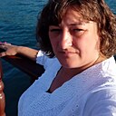 Елена, 50 лет