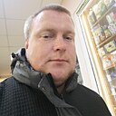 Сергей, 34 года