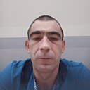 Сергей, 35 лет