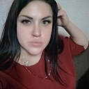 Ольга, 34 года