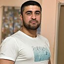 Саваш, 49 лет