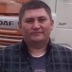 Фотография мужчины Ренат, 45 лет из г. Калининград