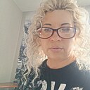 Елена, 52 года