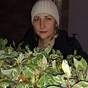 Влада, 39 лет