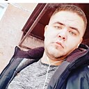 Денис, 30 лет