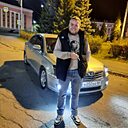 Вадим, 29 лет
