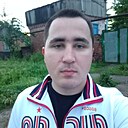 Леонид, 26 лет