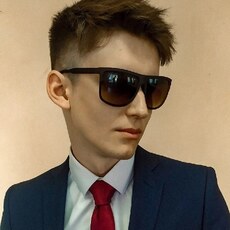 Фотография мужчины Валерий, 23 года из г. Нефтекамск
