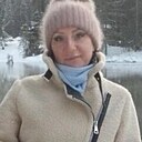 Ольга, 47 лет