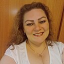 Ольга, 42 года