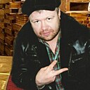 Александр, 52 года