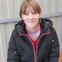 Елена, 40 лет